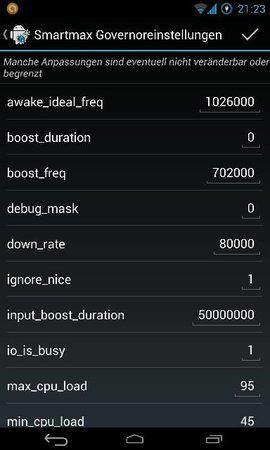 uploadfromtaptalk1374521142977.jpg