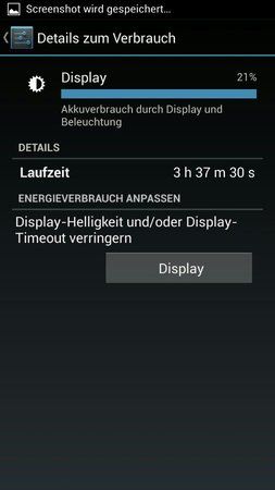 uploadfromtaptalk1374521909811.jpg