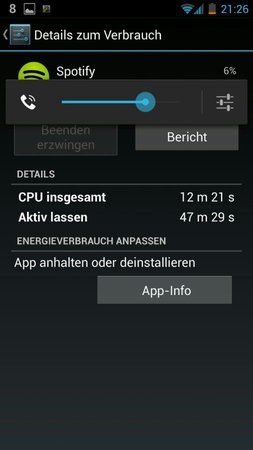 uploadfromtaptalk1374521924360.jpg
