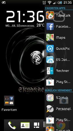 uploadfromtaptalk1374522124144.jpg