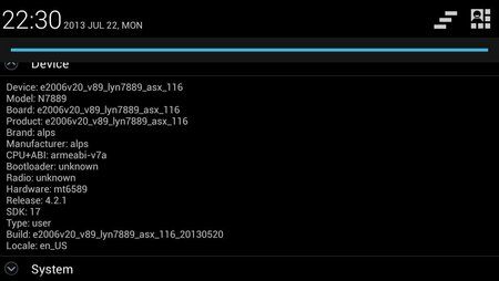 uploadfromtaptalk1374525118472.jpg