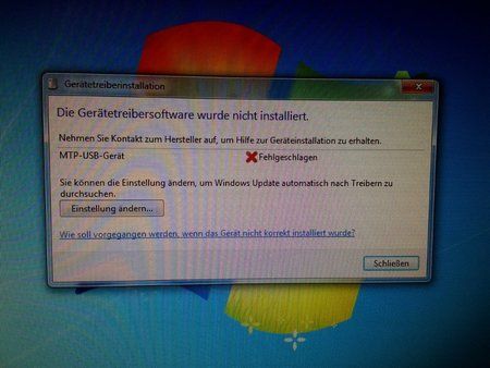 uploadfromtaptalk1374525877971.jpg
