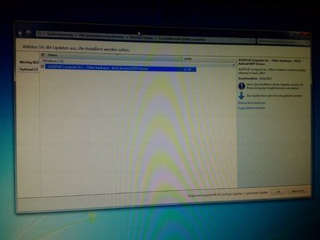 uploadfromtaptalk1374525899742.jpg