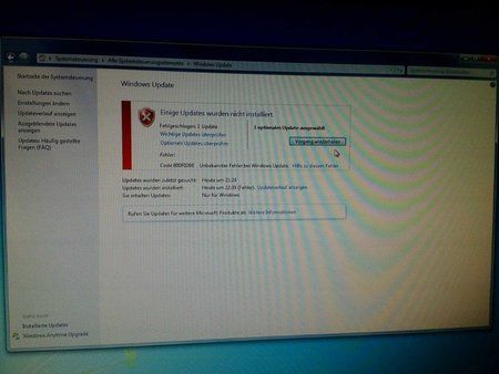 uploadfromtaptalk1374525922084.jpg