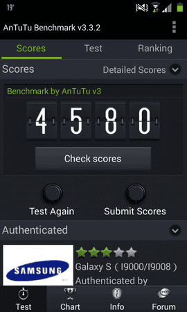 Screenshot_2013-07-19-22-59-03.png