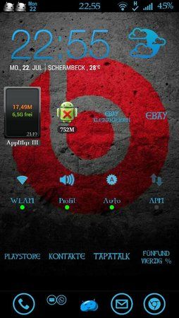 uploadfromtaptalk1374526555455.jpg