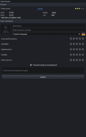 Screenshot_2013-07-21-23-36-17-547089071.png