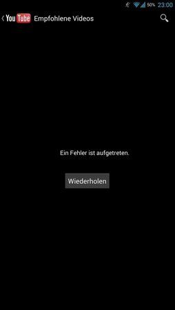 uploadfromtaptalk1374527002849.jpg