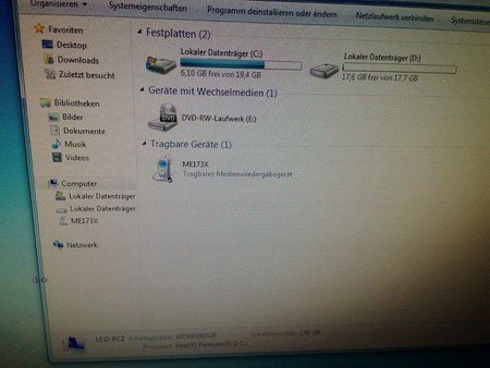 uploadfromtaptalk1374527601817.jpg
