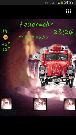 Screenshot_2013-07-22-23-24-09.png