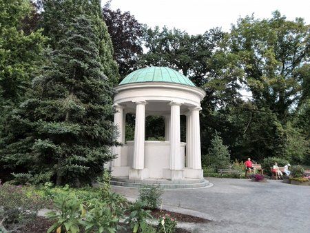 IMG_20130722_210140.jpg