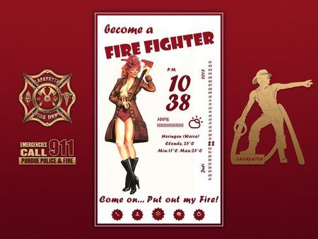 Firefighter.jpg