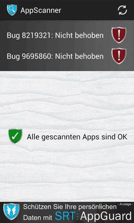 Screenshot_2013-07-23-00-06-49.png