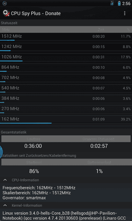 Screenshot_2013-07-23-02-56-13.png