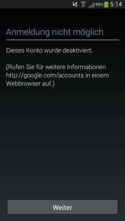 uploadfromtaptalk1374550214138.jpg