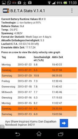 uploadfromtaptalk1374554252338.jpg