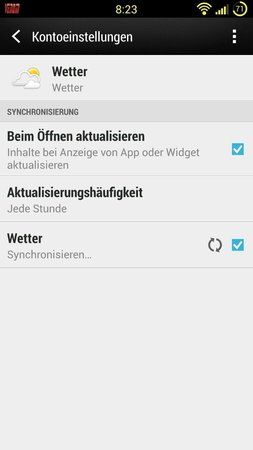 uploadfromtaptalk1374560657738.jpg