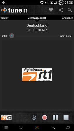tunein.jpg