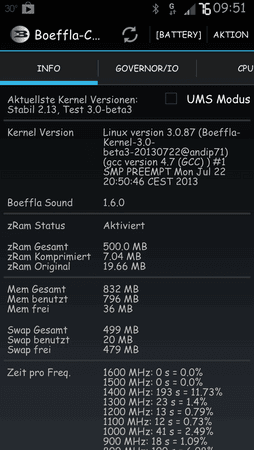 Screenshot_2013-07-23-09-51-09.png