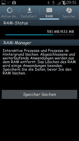 Screenshot_2013-07-23-09-51-16.png