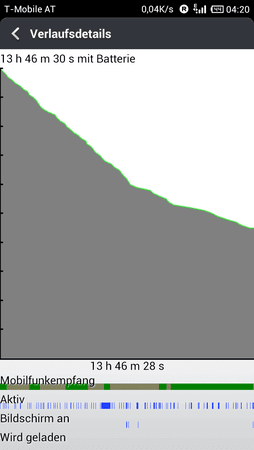 Screenshot_2013-07-23-04-20-02.png