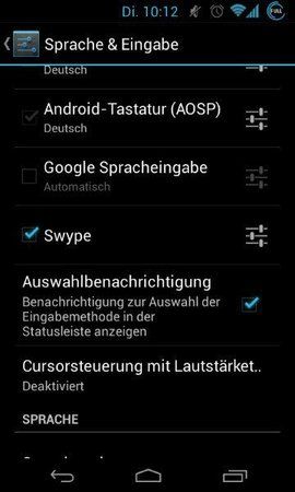 uploadfromtaptalk1374567212959.jpg