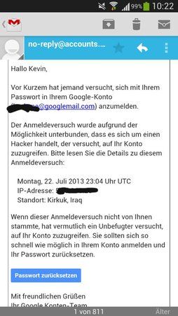 uploadfromtaptalk1374567833417.jpg