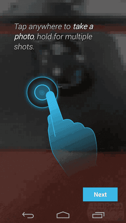 05.png