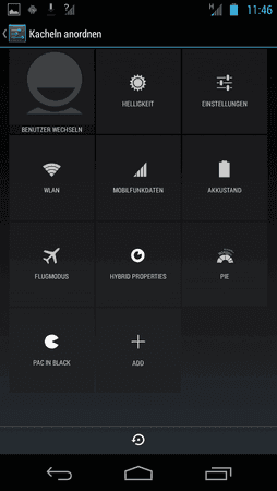 Screenshot_2013-07-23-11-46-54.png