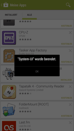 Screenshot_2013-07-23-12-01-20.png
