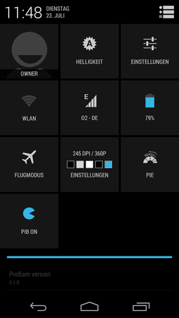 Screenshot_2013-07-23-11-48-20.png