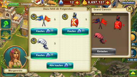 Screenshot_2013-07-23-09-55-51.png