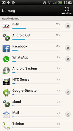 2013-07-23_12-53-53.png