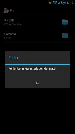 Screenshot_2013-07-23-13-19-14.png