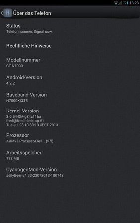 uploadfromtaptalk1374578820244.jpg