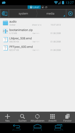 Screenshot_2013-07-23-13-28-01[1].png