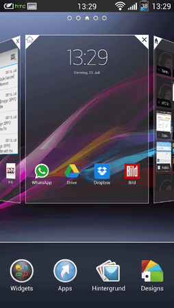 Screenshot_2013-07-23-13-29-31.png