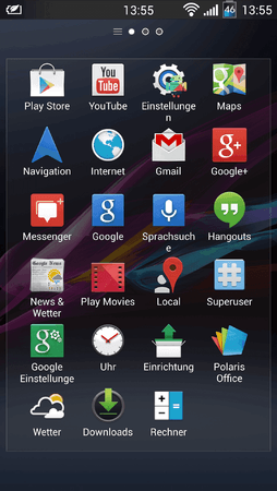 Screenshot_2013-07-23-13-55-58.png