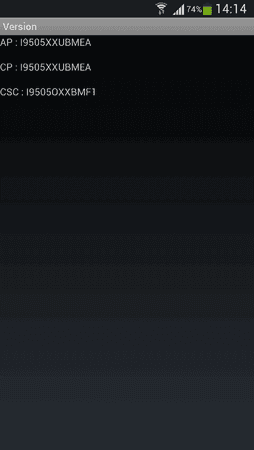 Screenshot_2013-07-23-14-14-33.png
