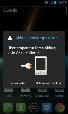 uploadfromtaptalk1374583363823.jpg