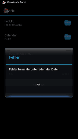 Screenshot_2013-07-23-14-50-17.png