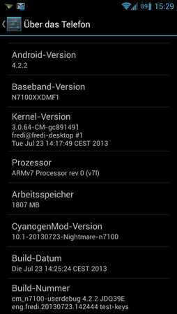 Screenshot_2013-07-23-15-29-27.png