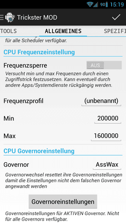 Screenshot_2013-07-23-15-19-23.png