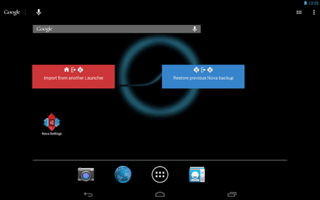 Screenshot_2013-07-23-13-35-38.png
