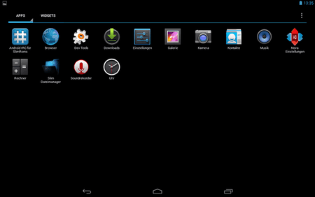 Screenshot_2013-07-23-13-35-53.png