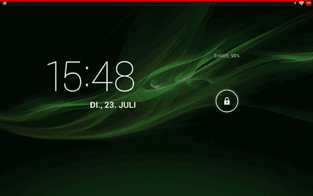 Screenshot_2013-07-23-15-48-41.png
