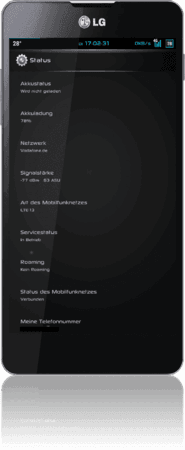 Screenshot_2013-07-23-17-02-33_npeoptimusG2013-07-23_17-03-01.png