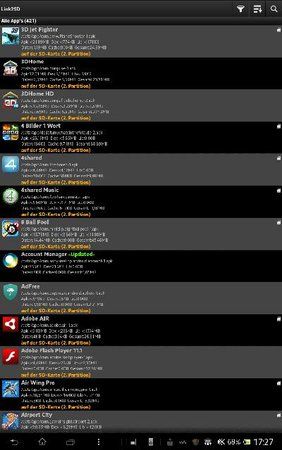 uploadfromtaptalk1374593485161.jpg