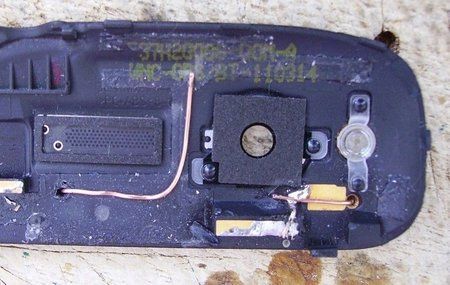 dsgps02.jpg