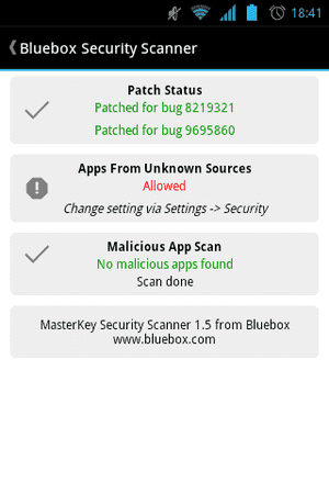screenshot-1374597672829.png